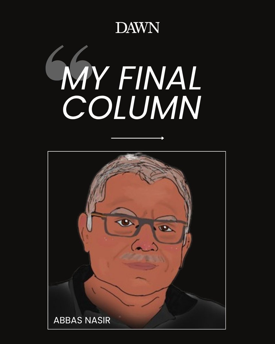 Dawn.com tweet media