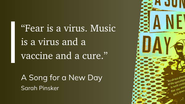 KANTAROT / КАНТАРОТ tweet media