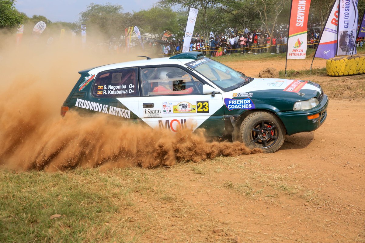 Equator Posts tweet media