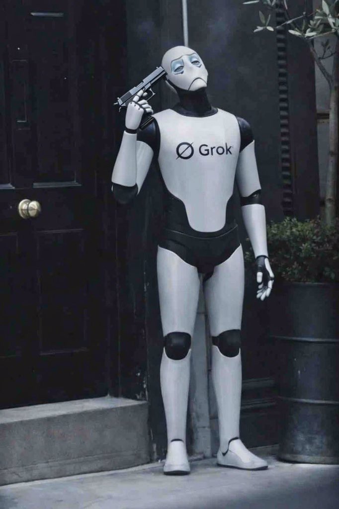 Sanchez 🔥 tweet media