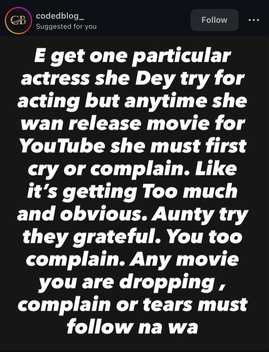 Oluwatobi 🎀 tweet media