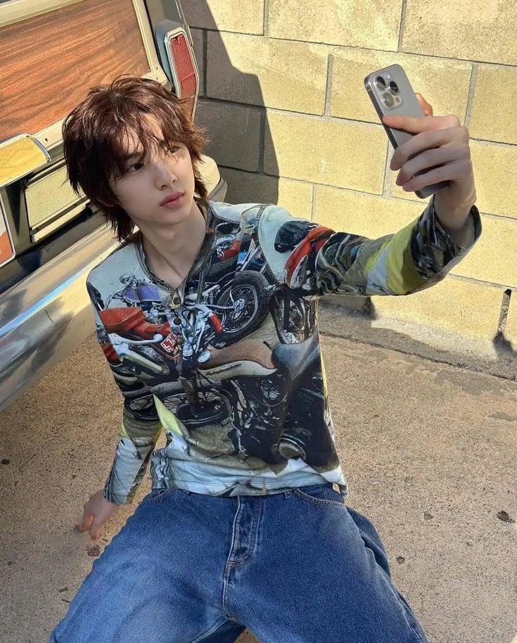 jjui' REDRED!! tweet media