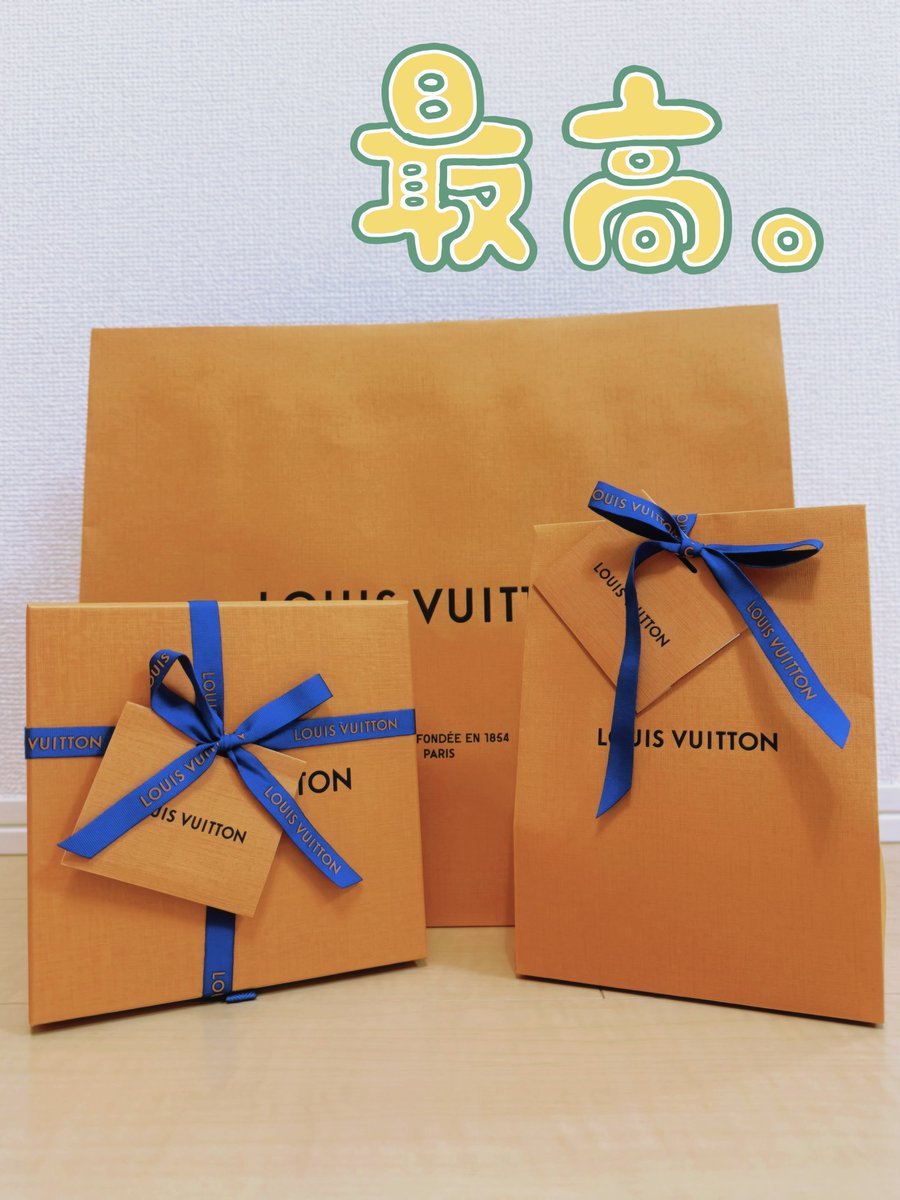 𝗟𝗜𝗦𝗔 tweet media