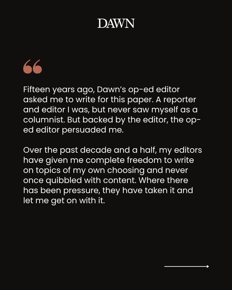 Dawn.com tweet media