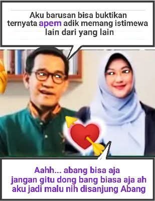 Elephant tweet media