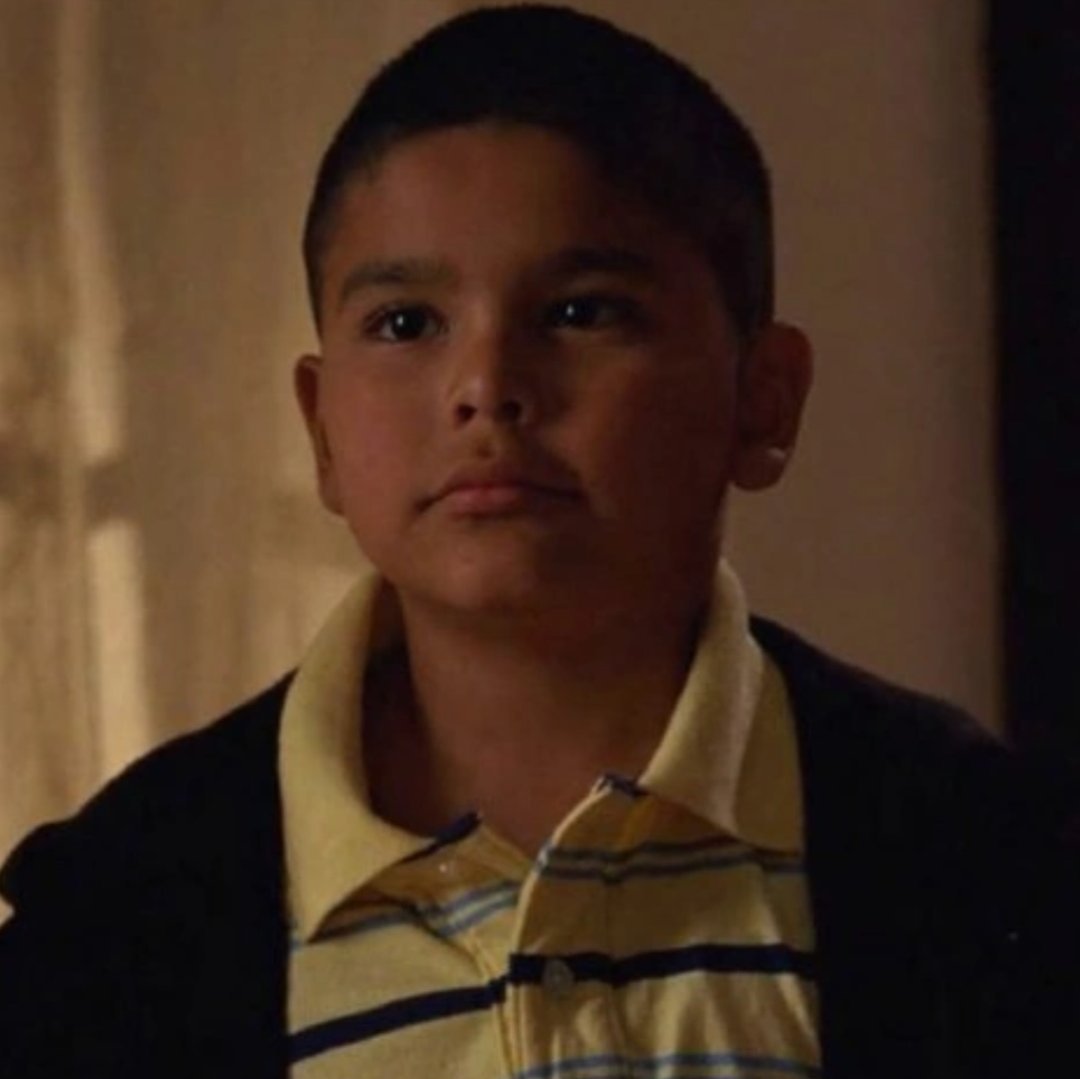 Breaking Bad Daily tweet media