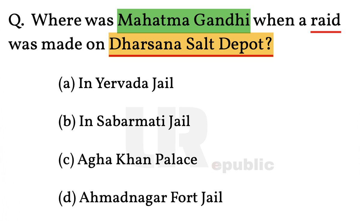 UPSC REPUBLIC tweet media