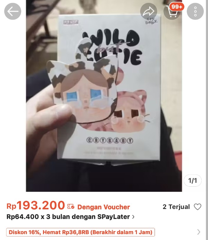 smxniqta2 tweet media