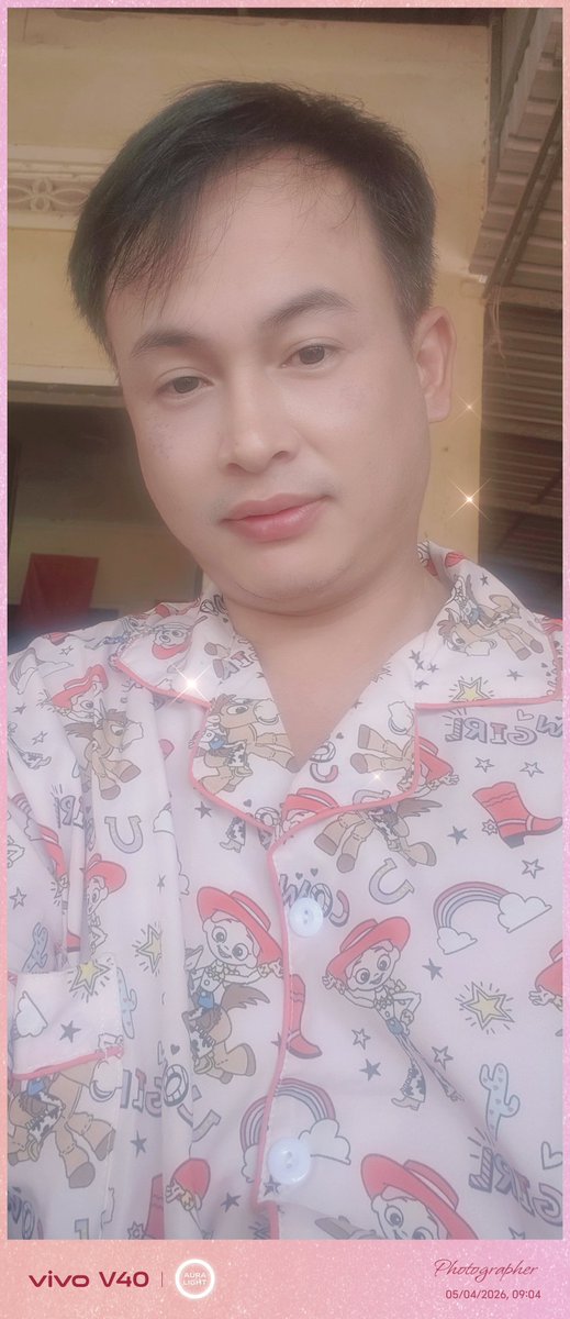 ចង់បានប៉ាធម៍ (@bottom04897284) on Twitter photo 