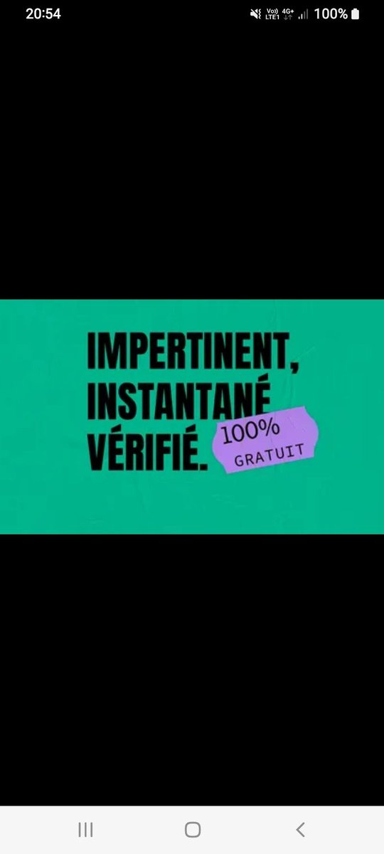 fantome 711 (@fantome73073901) on Twitter photo 