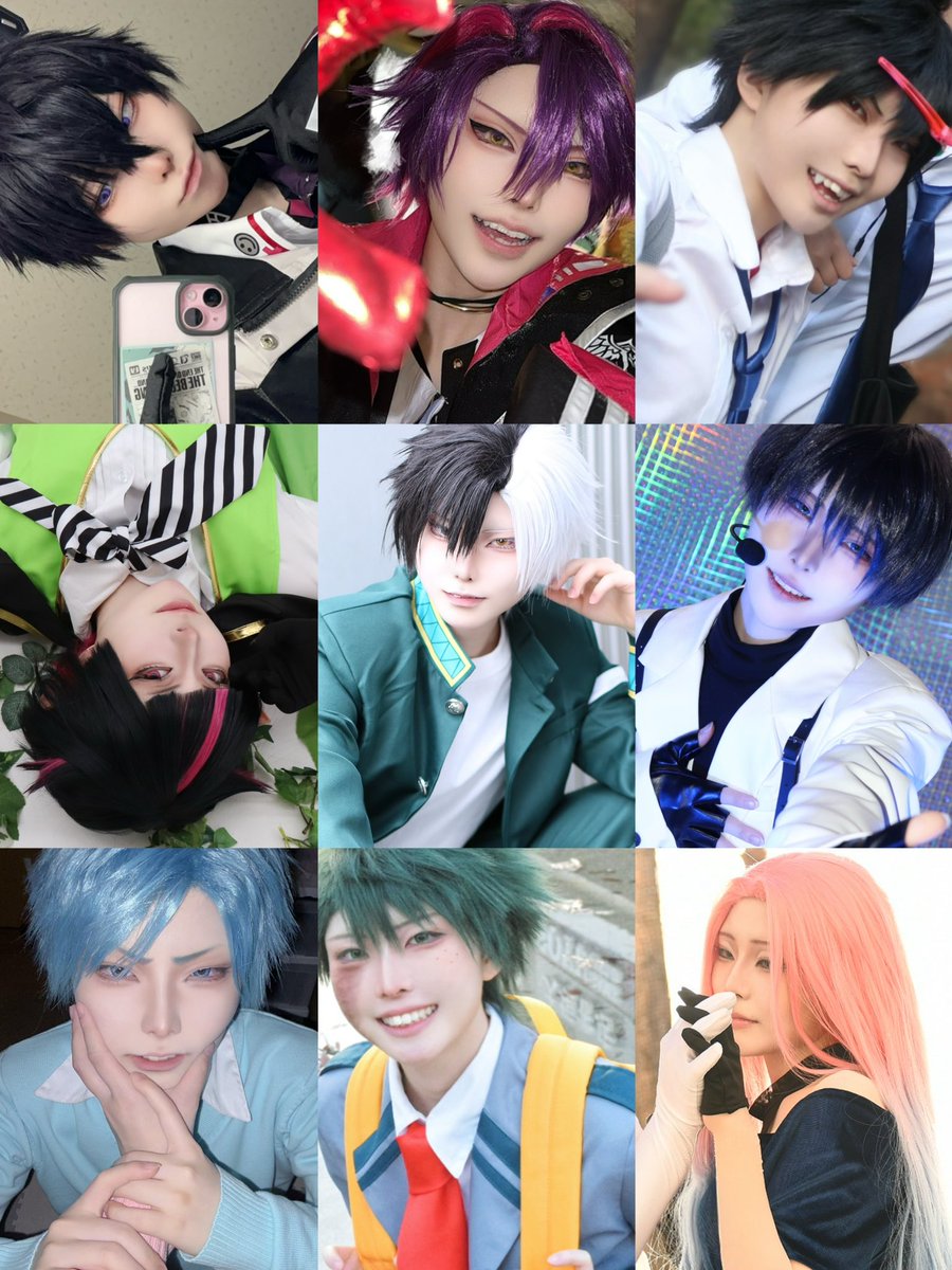 えたた@🏷️片思い3日 tweet media