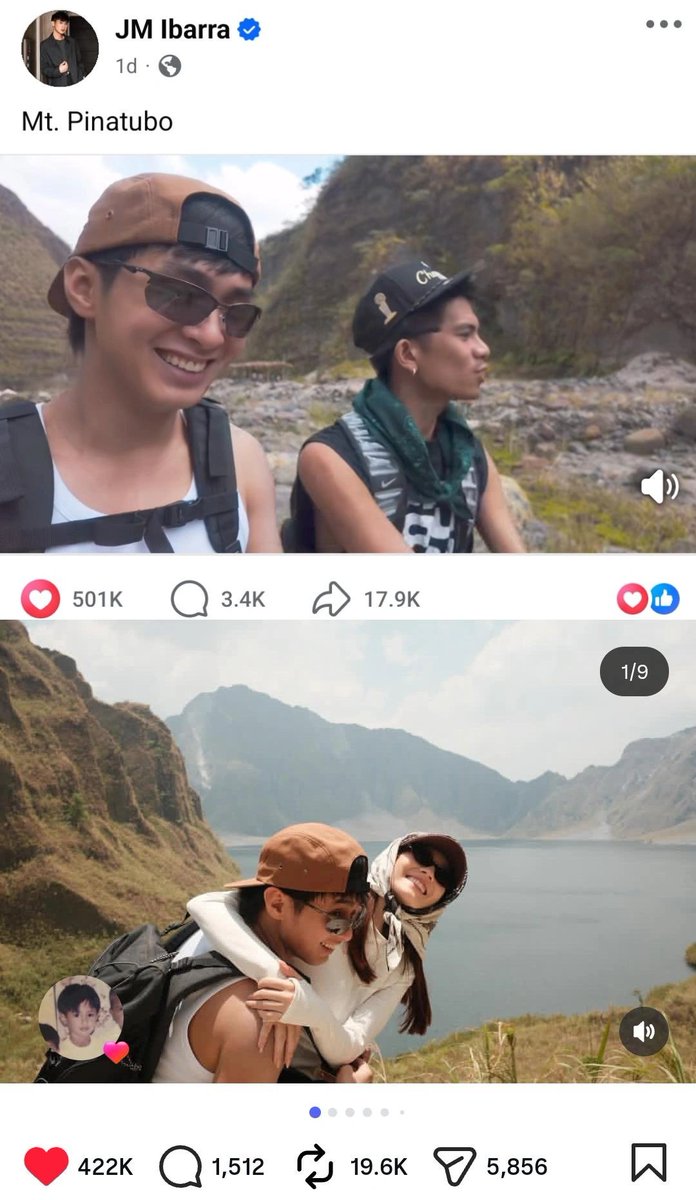 Vsha⁷ | ⊙⊝⊜ tweet media