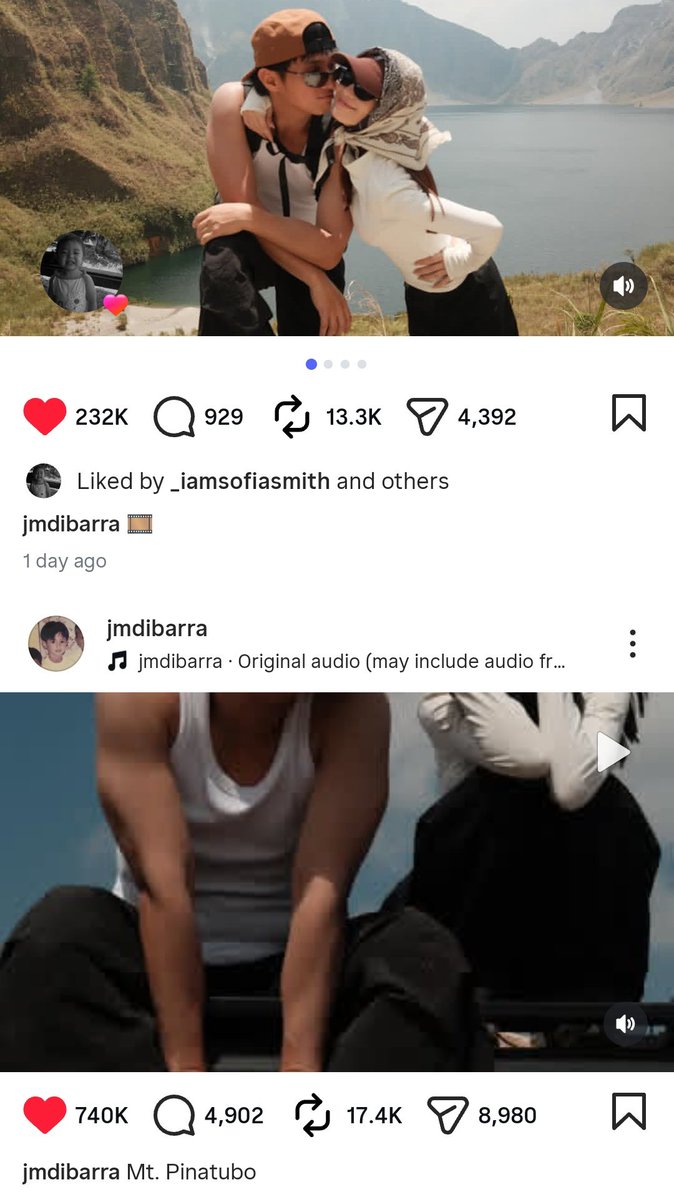 Vsha⁷ | ⊙⊝⊜ tweet media