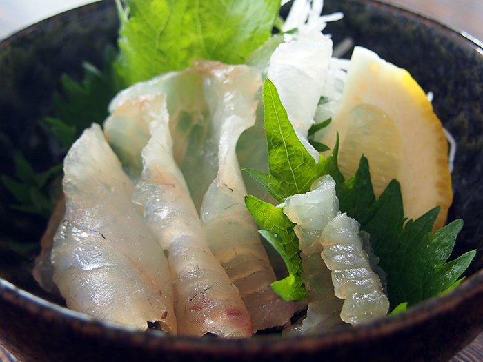 かめ🐢酒くずな温泉ソムリエ♨️ tweet media