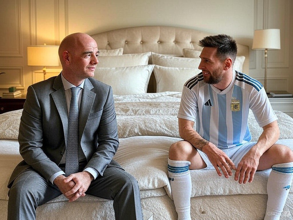 Bellezza Sublime tweet media