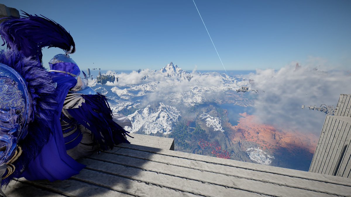 sznmaine tweet media