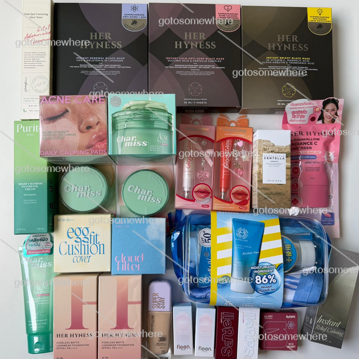 고투삼♡ enhypen 7 tweet media