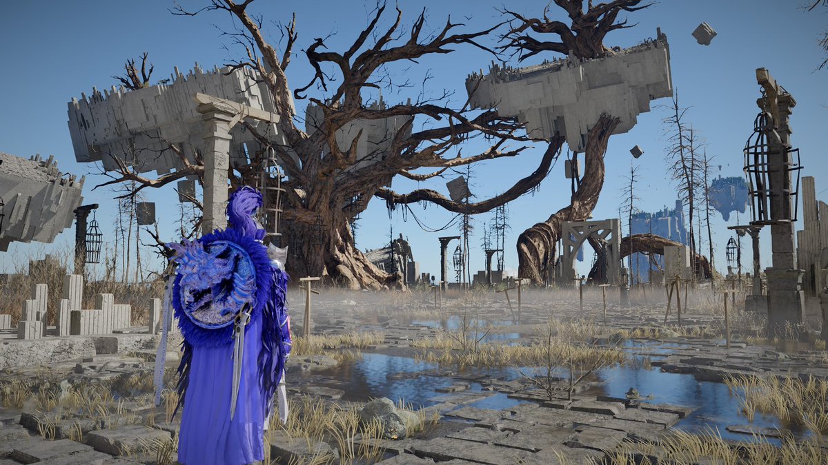 sznmaine tweet media