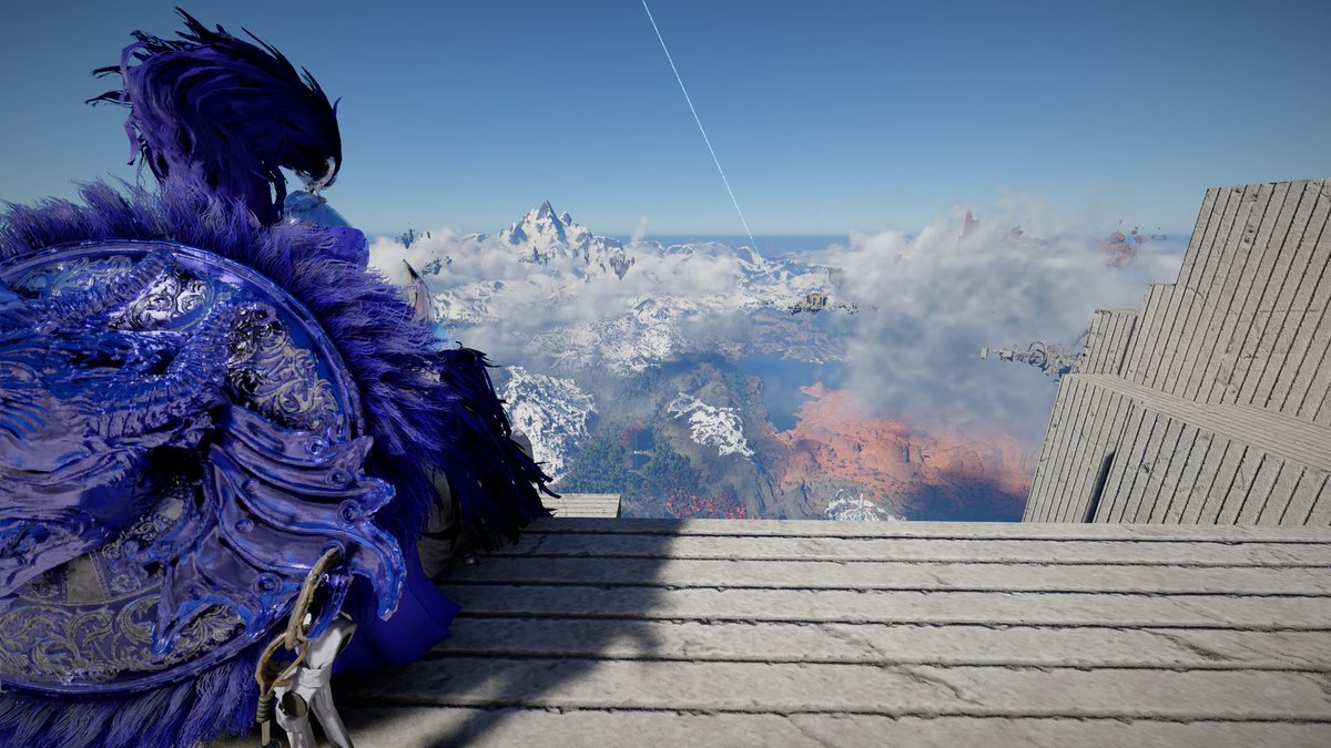 sznmaine tweet media