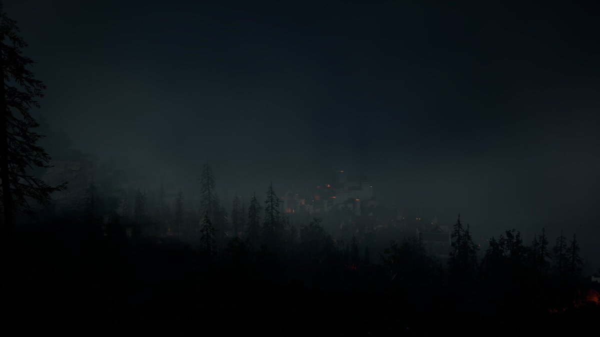 sznmaine tweet media