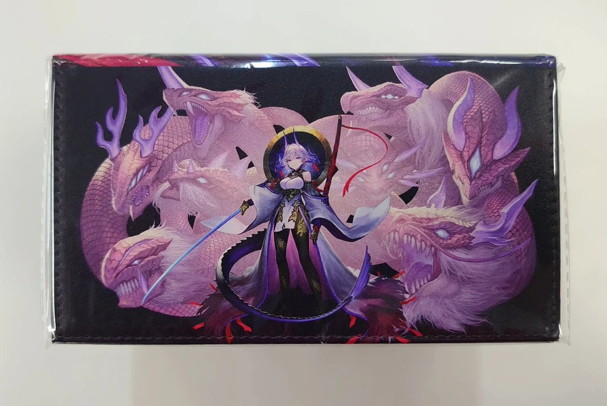 ハレスリー 通販情報】 サプライ特集のおすすめ商品紹介✨ 今回の