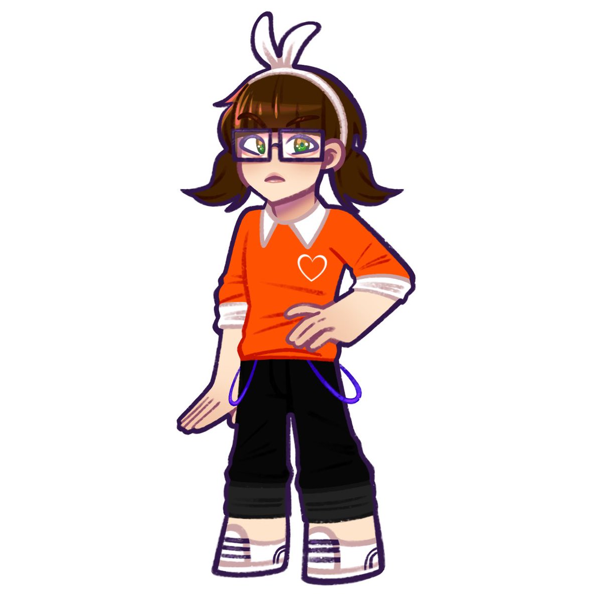 marsh (ceo of yurinating) 🌸 tweet media