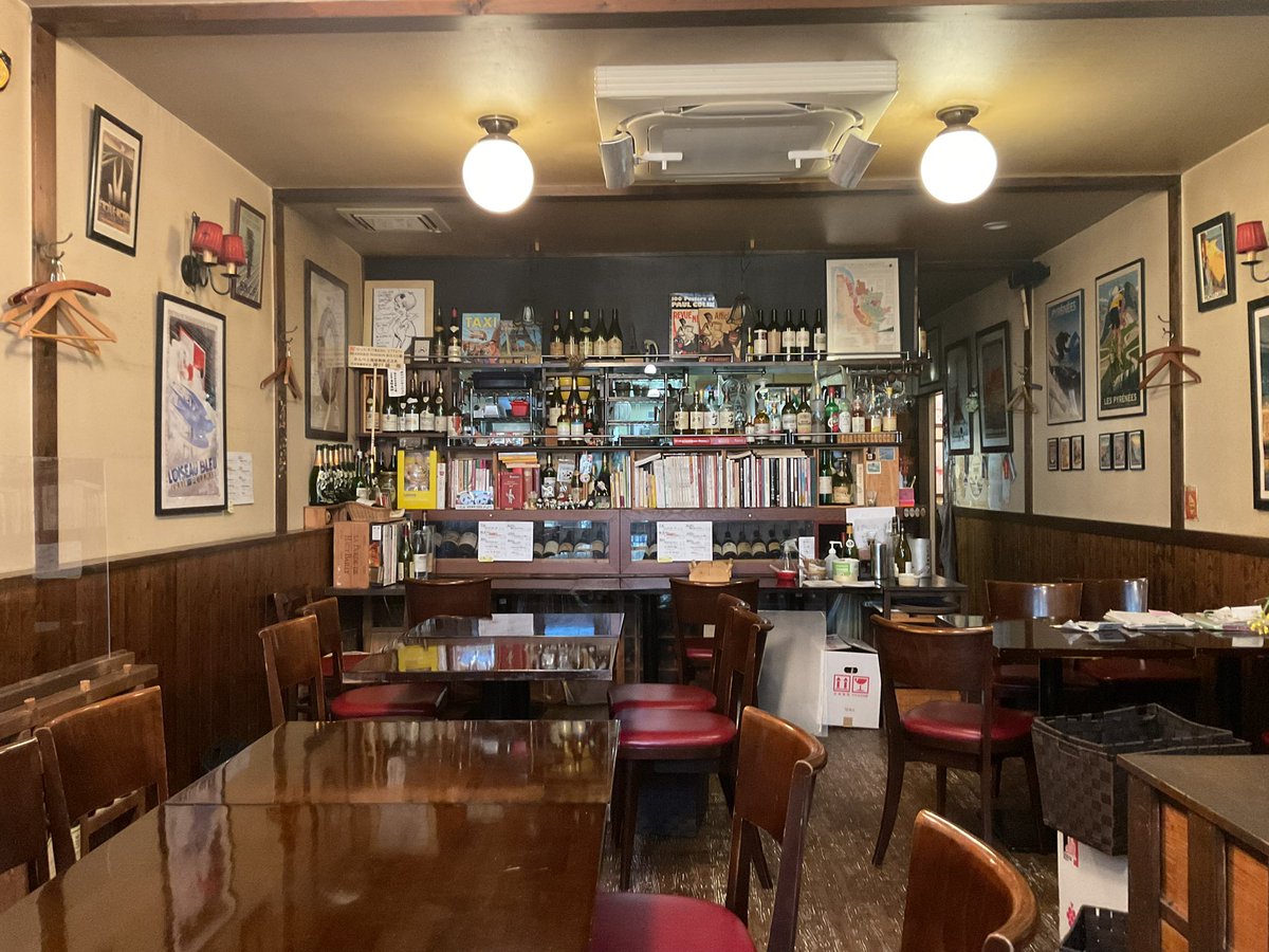 poisson-rouge tweet media