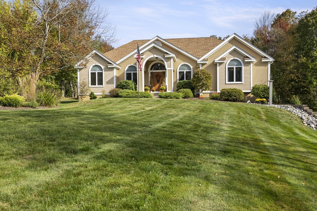 REwithLisaCaron's tweet photo. 🏡 NEW | 📍 21 Thompson Pond Rd, Spencer, MA 01562
💲 709,000 |  🛏  3 bed  🛁  2 bath  📐 2122 sq. ft.  | 2.23 acres

https://t.co/L5znTt3R3G https://t.co/fJoTNcmAC6