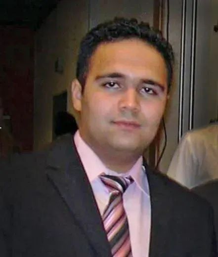 KeinVergessen @keinvergessen@bildung.social tweet media