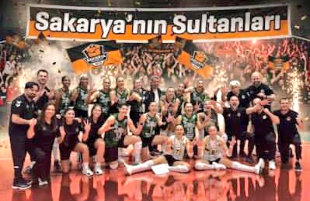 Ömer Bektaş 🇹🇷 tweet media