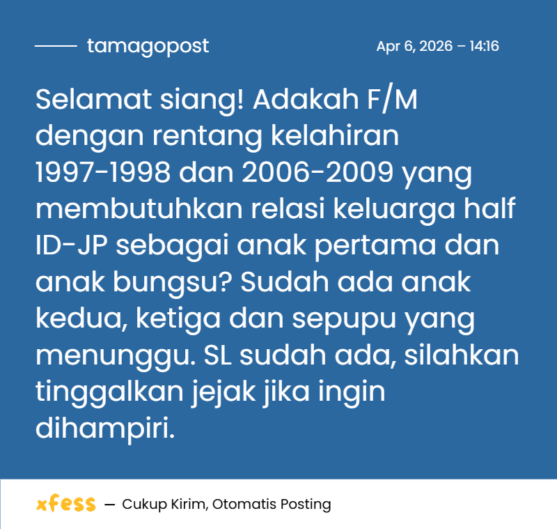 SOC-IE 💛 ˚☽˚.⋆ tweet media