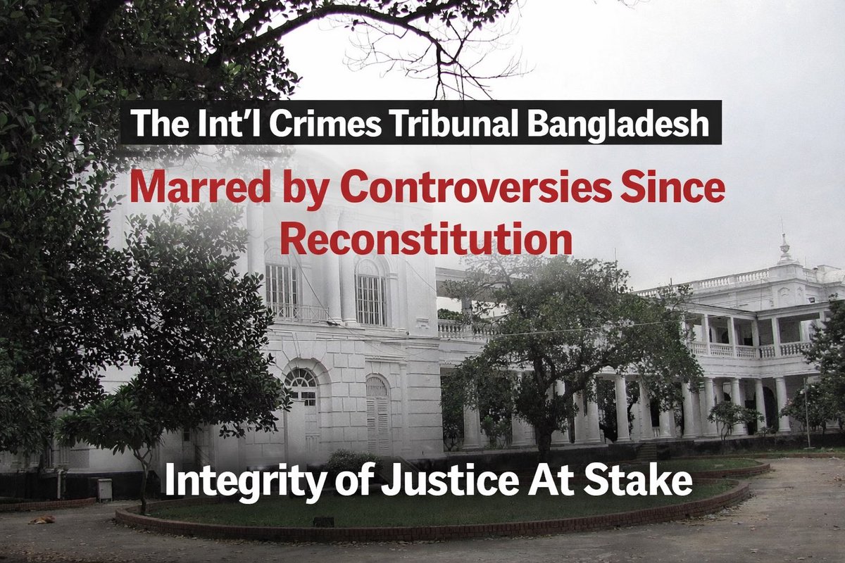 Bangladesh Watch tweet media