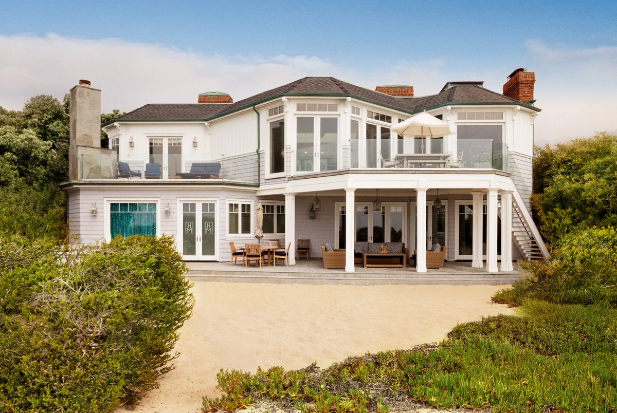 Miley Cyrus Japan tweet media