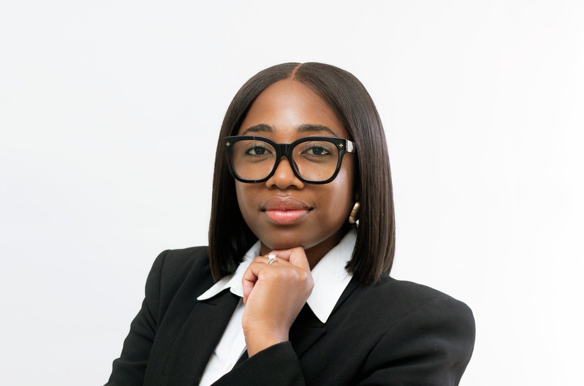 Namibia Mining and Energy tweet media