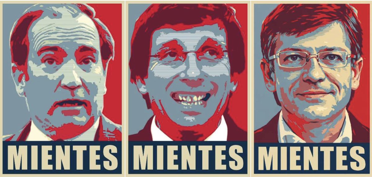 Cantón Industrial a Zona Industrial tweet media