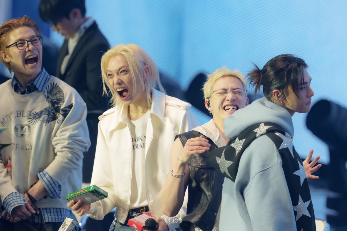 巾ーみん tweet media