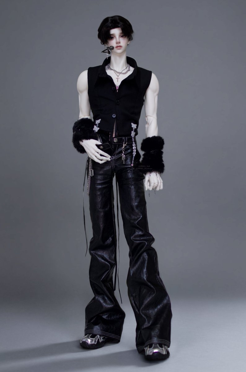 쿠리몽🌰 tweet media