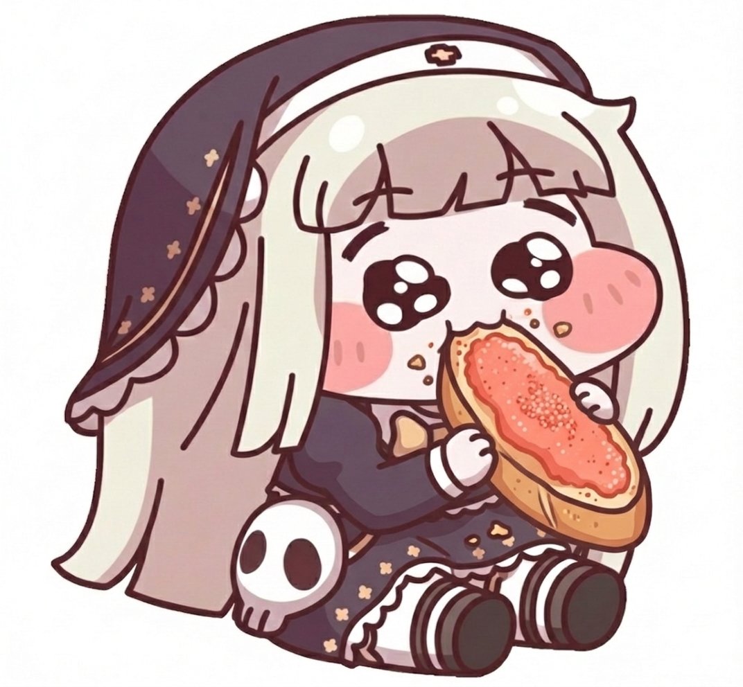 ﾊﾟﾝﾅｺｯﾀ·ﾌｰｺﾞ tweet media