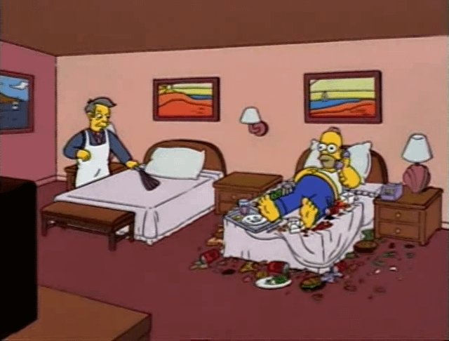 gau evans tweet media