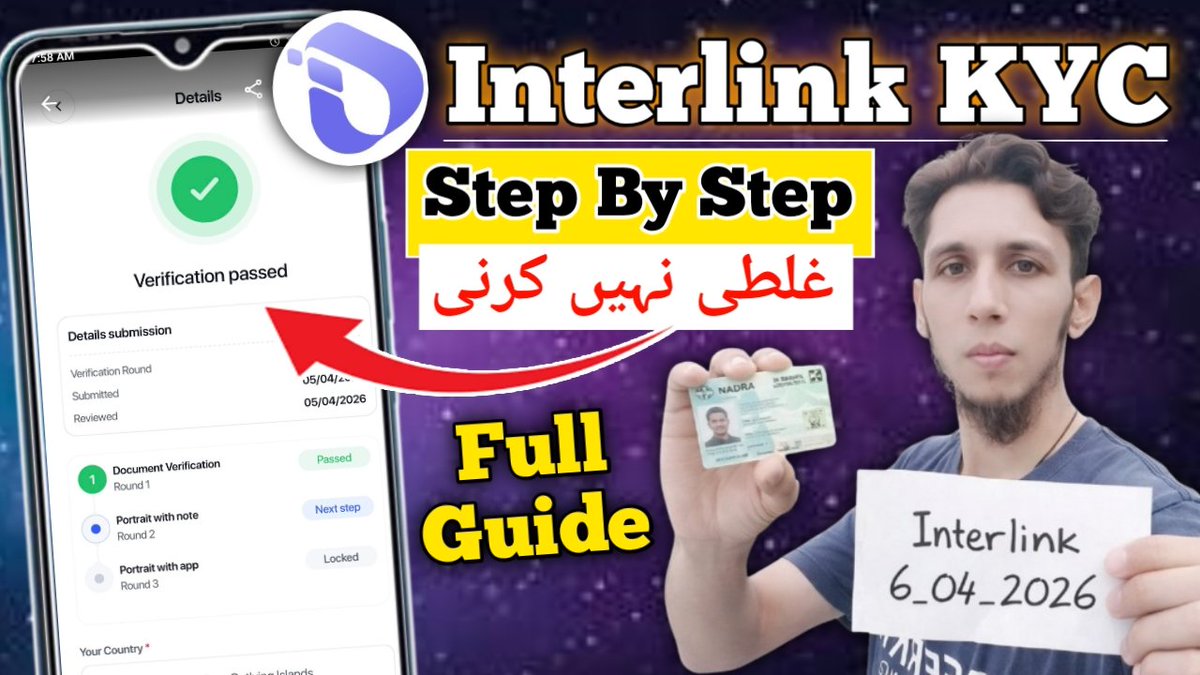 Technical Salman tweet media