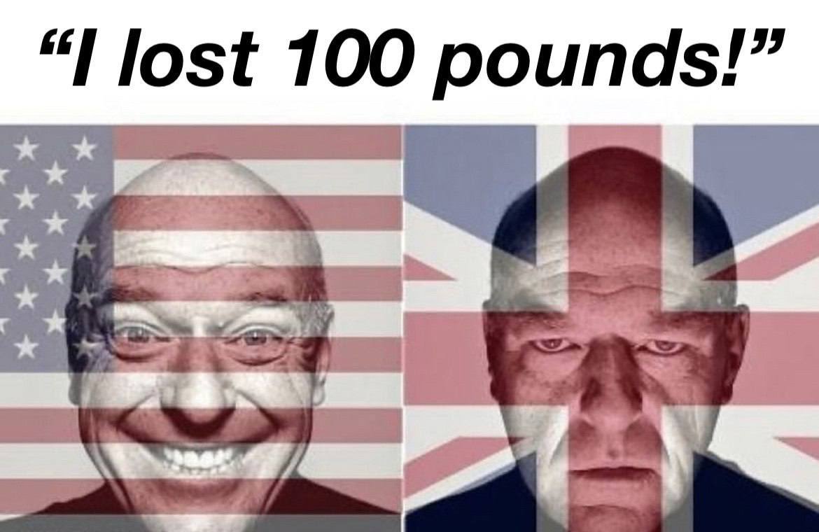 i like food tweet media