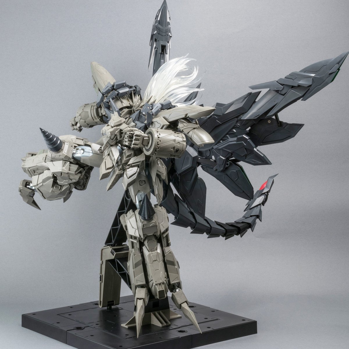 株式会社千値練(センチネル) tweet media