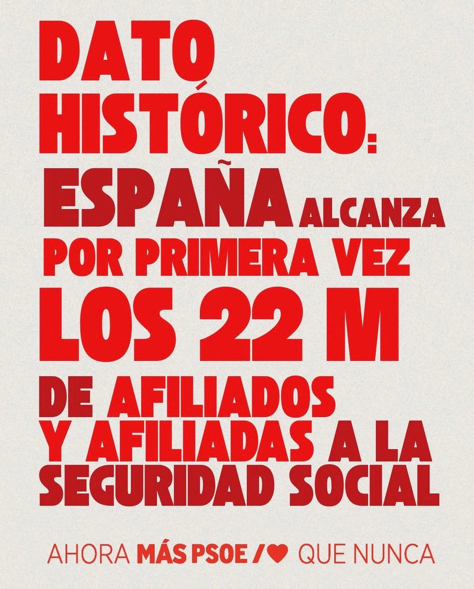 Julian Alberto Vivar tweet media