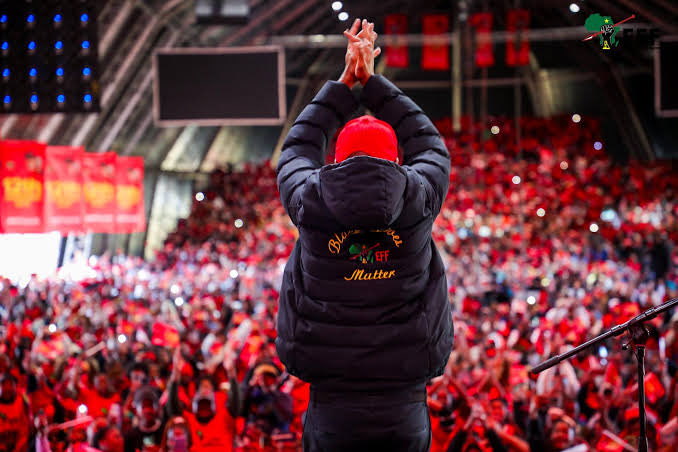 Maponya Kamogelo Ramodike tweet media