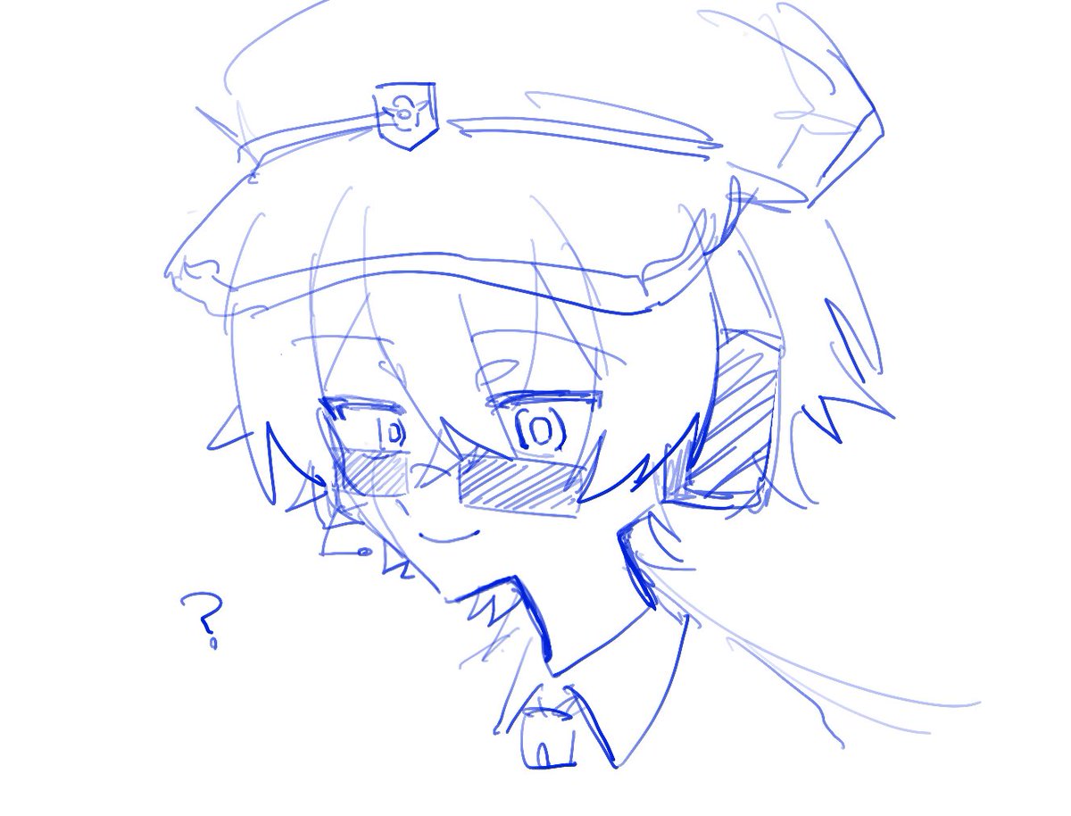 てぬさん tweet media