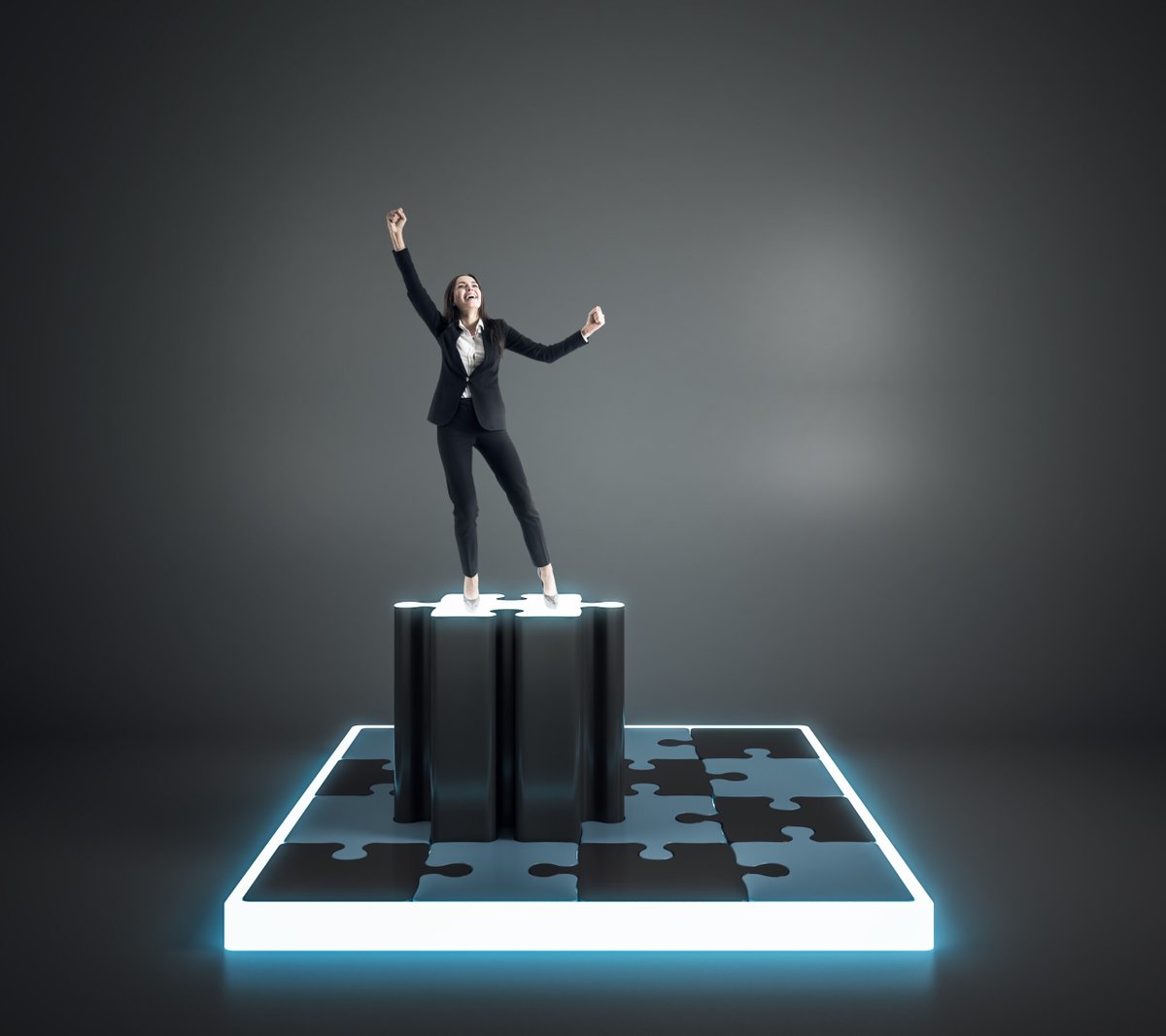 DigitalSkillsES's tweet photo. 🚀 El talento digital ya no se gana con salario

💡 Se gana con cultura, coherencia y experiencia real

🔍 El talento no escucha lo que dices, ve lo que haces

📖 https://t.co/yYdjaSsQW9

#TalentoDigital #EmployerBranding https://t.co/TnOIJ0GU0m
