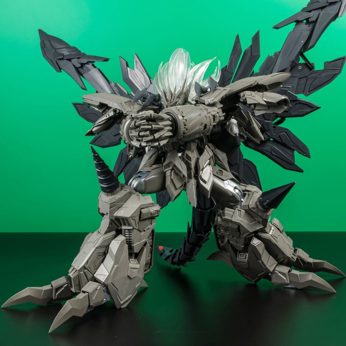 株式会社千値練(センチネル) tweet media