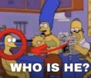 fortenat tweet media