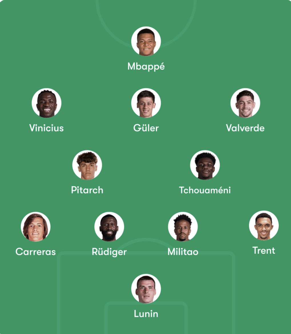 TINA 🤍 tweet media