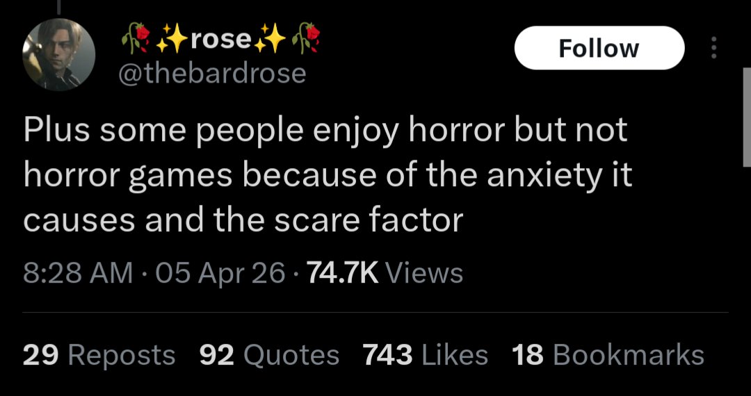 🎮𝙆𝙖𝙞𝙮𝙖🎮 tweet media